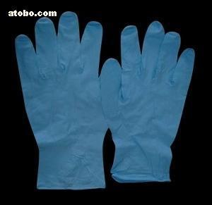 【一次性丁腈手套】L/M/S,價(jià)格,廠家,圖片,供應(yīng)商,作業(yè)保護(hù),南寧市藍(lán)盾勞保用品 - 產(chǎn)品庫(kù) - 阿土伯交易網(wǎng)