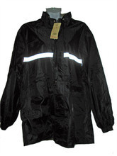 【美洲豹夜光雨衣】最新最全美洲豹夜光雨衣 產品參考信息