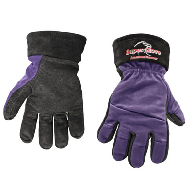 【Honeywell 霍尼韋爾 GL-SGKCG NFPA滅火防護手套 消防手套】價格,廠家,圖片,防護手套,深圳市聯成勞保用品-