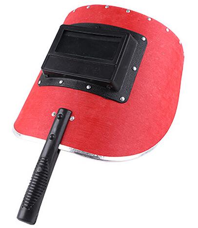 臨沂煜樹勞保用品