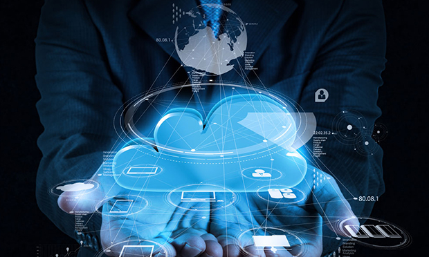 數字內容制作服務中影視作品著作權擔保融資的法律問題探析